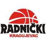 https://img.tifannywatch.com/img/basketball/team/28a4220a7bc191f5adab3c5bdd1c2171.png