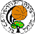 https://img.tifannywatch.com/img/basketball/team/51e26a3fceaad7a072cab45307b6a205.png