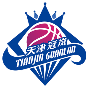 https://img.tifannywatch.com/img/basketball/team/55fd4ea1ce12a88ffee1501f82fe8561.png