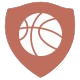 https://img.tifannywatch.com/img/basketball/team/8bb8d237d18f99fc9bd1b6ecf6662d6b.png