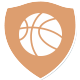 https://img.tifannywatch.com/img/basketball/team/d6dfe533b4f67b76eb105ea1ed6f1f26.png