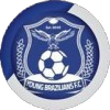 https://img.tifannywatch.com/img/football/team/403810e7451dcbd9f682b3eeb51889fc.png